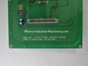 KTE KT-9703-408 Nav.Light Panel Mothoer Board