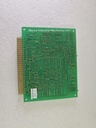 Musasino M-7832F Pcb Card