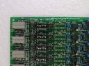 Musasino M-7855C Pcb Board