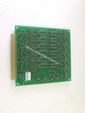 Musasino M-7855C Pcb Board