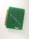 Musasino M-7899 Pcb Card