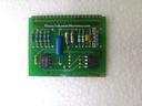 Norcontrol NN-803.4 Analog Output ECO PCB