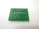 Norcontrol NN-803.4 Analog Output ECO PCB