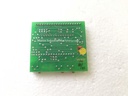 Norcontrol NN-832.14 Analog Input Adaptor Card