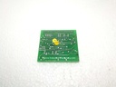Norcontrol NN-832.19 Analog Input Adaptor Card
