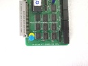 P-Star KT-9905-20 Pcb Card