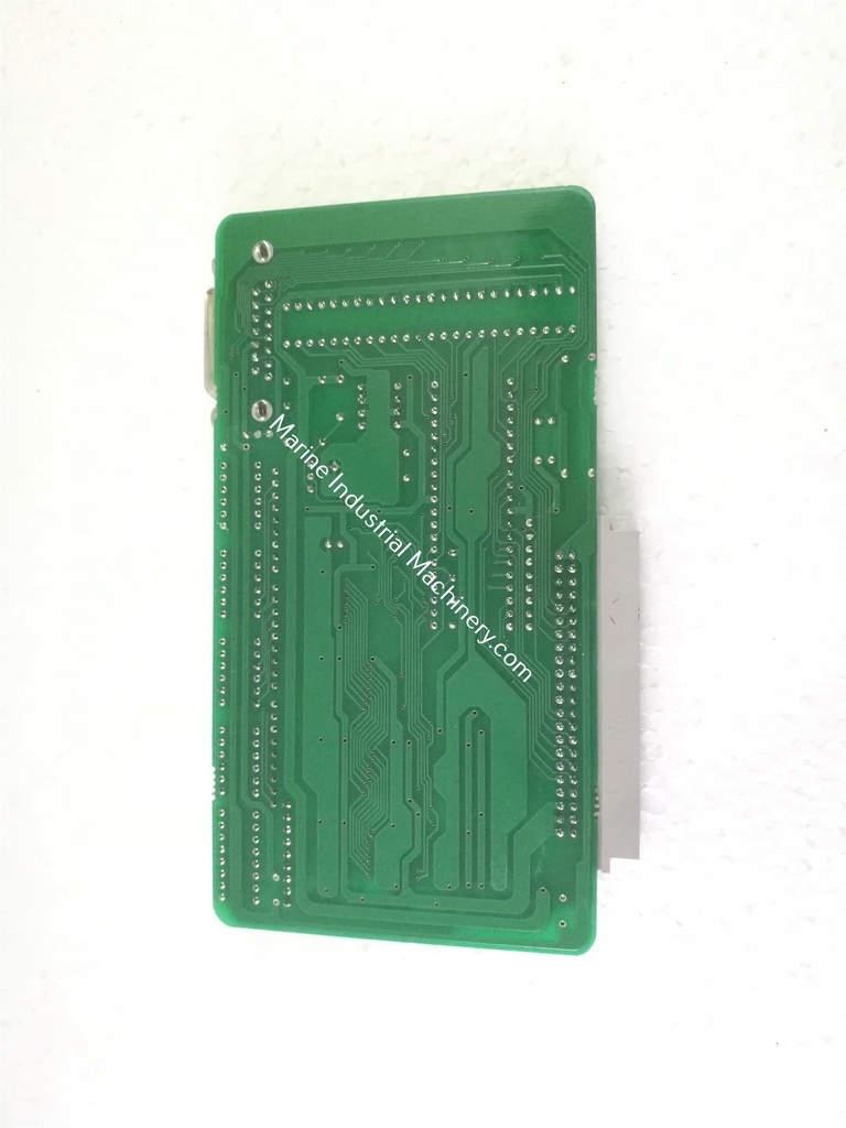 P-Star KT-9905-20 Pcb Card