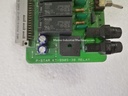 P-Star KT-9905-30 Relay Card