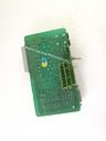 P-Star KT-9905-30 Relay Card