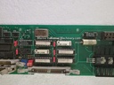 Saab Marine 9150023-172 K DP32 Pcb Circuit Board