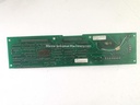 Saab Marine 9150023-172 K DP32 Pcb Circuit Board