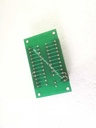 Tech Power Controls A11J0001 Component Board