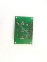 Tech Power Controls A12G000 Trimpot Board