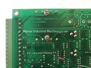 Tech Power Controls B10G0000 Pcb Card