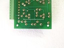 Tech Power Controls C08G0000 Generator Calibration Board