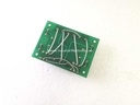 Tech Power Controls D12G0000 Battery Charger Board