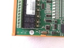Unitronics EX90-DI8-RO8-15 Pcb Module
