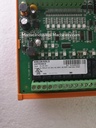 Unitronics EX90-DI8-RO8-15 Pcb Module