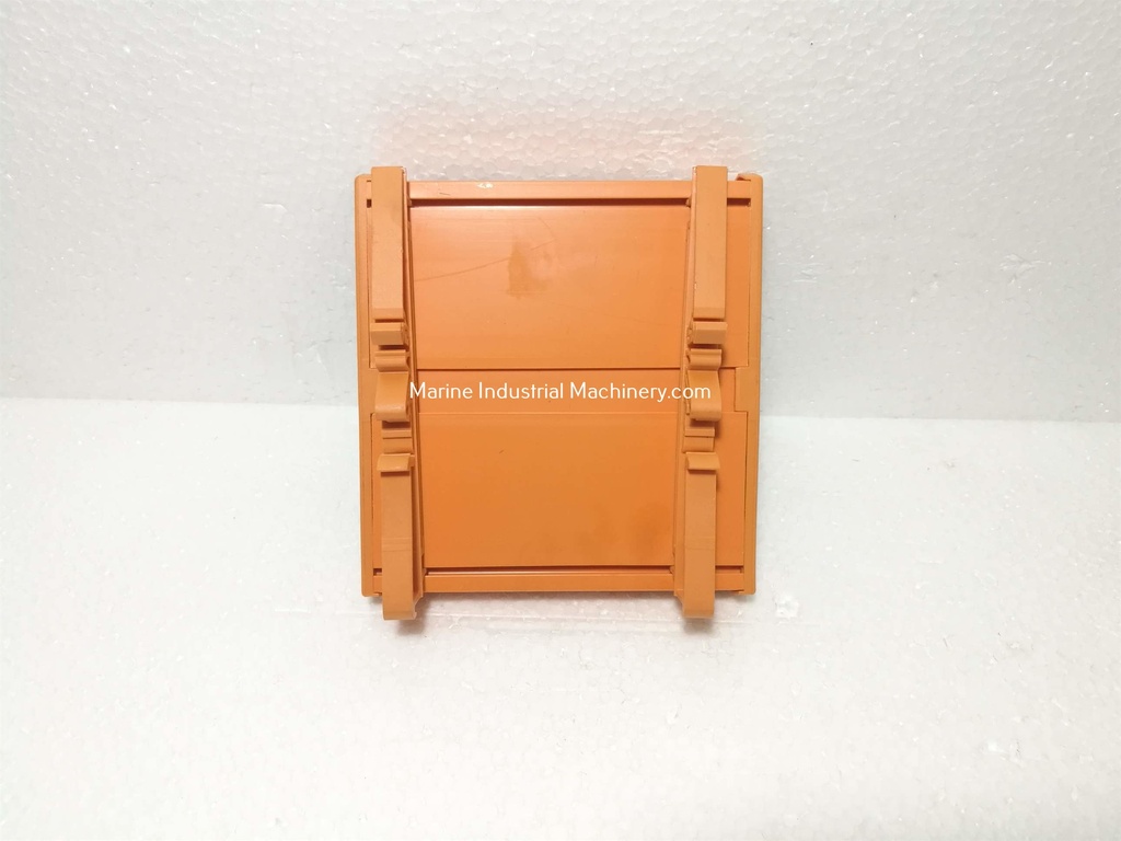 Unitronics EX90-DI8-RO8-15 Pcb Module