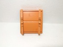 Unitronics EX90-DI8-RO8-15 Pcb Module