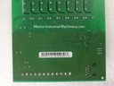 Unitronics EX90-DI8-RO8-15 Pcb Module