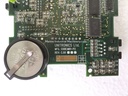 Unitronics M91-P2 Pcb Card