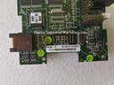 Unitronics M91-P2 Pcb Card