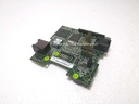 Unitronics M91-P2 Pcb Card