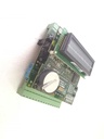 Unitronics M91-P2 Pcb Card