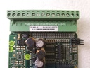 Unitronics M91-R1 Pcb Card