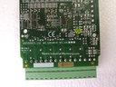 Unitronics M91-R1 Pcb Card