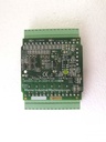 Unitronics M91-R1 Pcb Card