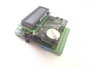 Unitronics M91-R1 Pcb Card