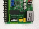 UVM-05A Pcb Card