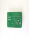 UVM-05A Pcb Card
