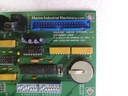 Vigilant EVLG-MB-0P6800-24 Pcb Card