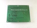 Vigilant EVLG-MB-0P6800-24 Pcb Card