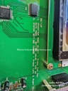 Wilson Walton WWA-ICCP-PSU Cathodic Protection System Controller