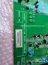 Wilson Walton WWA-ICCP-PSU Cathodic Protection System Controller