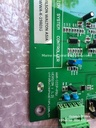 Wilson Walton WWA-ICCP-PSU Cathodic Protection System Controller
