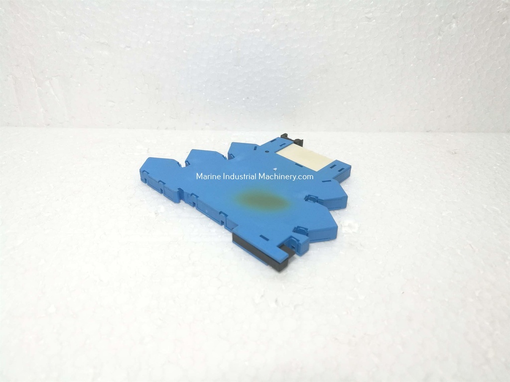 Finder 93.51.0.240 Relay Socket