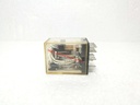 Golstar SZR-MY4-01 Relay