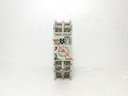 Luxco GTN-S1 Timer