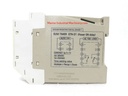 Luxco GTN-S1 Timer