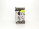 Luxco SBT-44Y Micom Timer