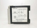 Luxco SBT-44Y Micom Timer