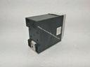 Luxco SBT-44Y Micom Timer