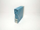 Mean Well MDR-20-24 Power Supply