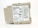 Omron H3DK-M2 Multifunction Timer Relay