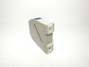 Omron H3DK-M2 Multifunction Timer Relay